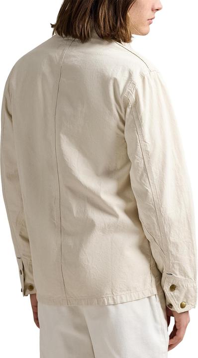 Produktbild Ralph Lauren Coats White (L)