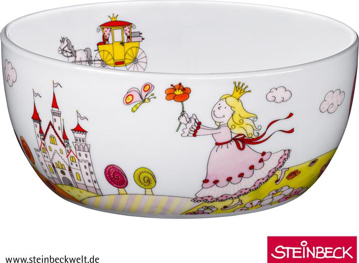 Actual product image WMF Princess Annel