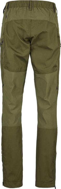 Immagine prodotto Stoic FalunSt. Tour Pants Light (4XL)