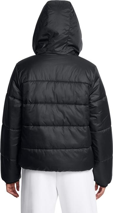 Image du produit Under Armour Lightweight (M)