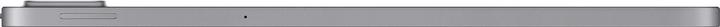 Huawei Matepad SE 11" (WLAN only, 11", 128 GB, Nebula gray)