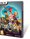 Actual product image Bandai Namco Earthlock: Festival of Magic (PC, IT)