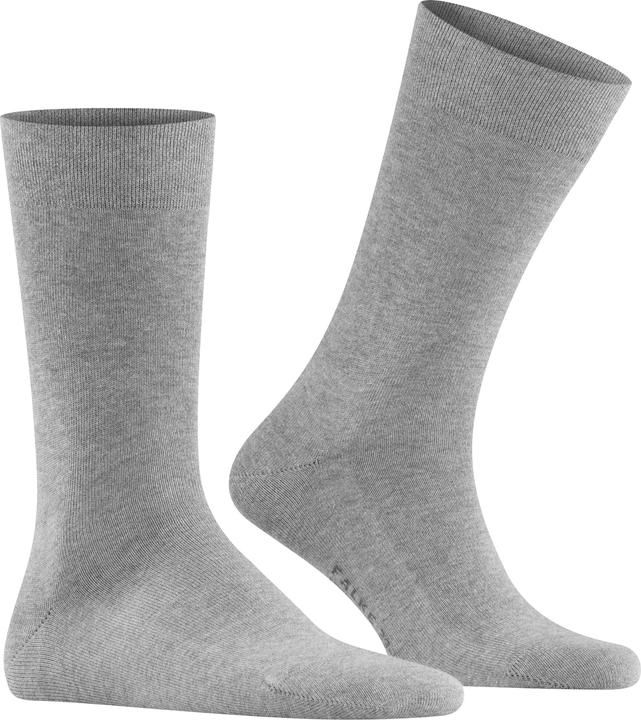 Falke London Sensitive