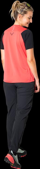 Actual product image Dynafit Transalper Kurzarmshirt (M)
