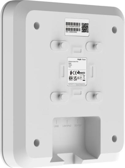 Productafbeelding Ruijie Reyee (867 Mbit/s)