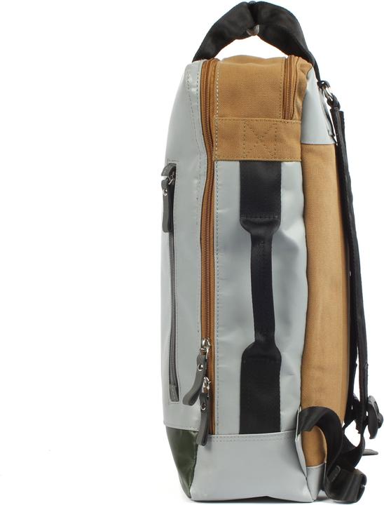 Image du produit 7clouds Agal 7.2 M (15 l)