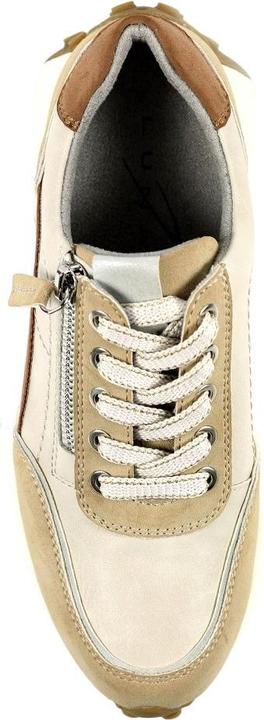 Produktbild Lunar Sneaker Calvin (38)