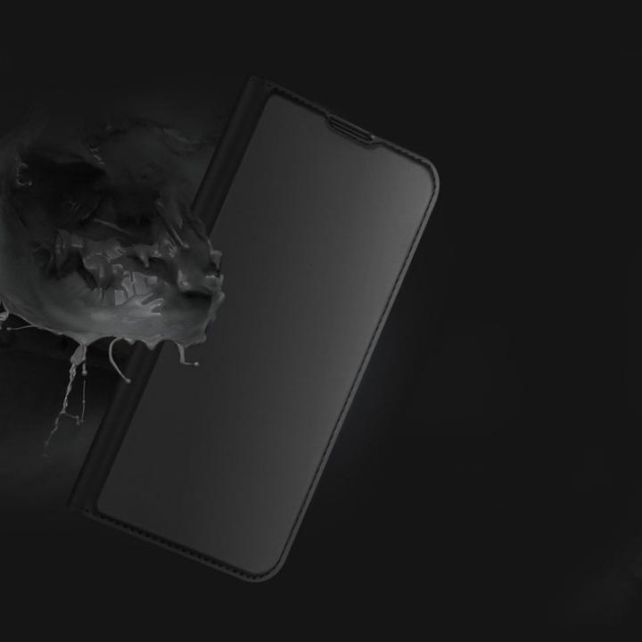 Actual product image Dux Ducis Pro Series (Xiaomi Mi 11 Pro)