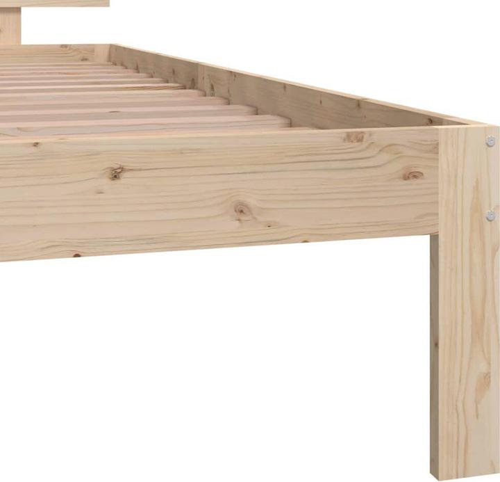 Image du produit VidaXL Valina (100 x 200 cm)