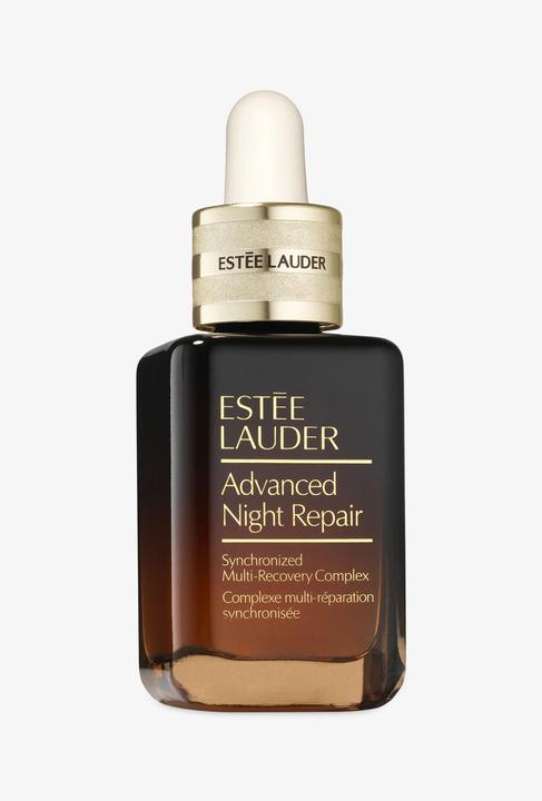 Actual product image Estée Lauder Advanced Night Repair (75 ml)
