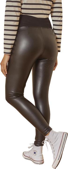 Actual product image Vertbaudet Trousers (42)