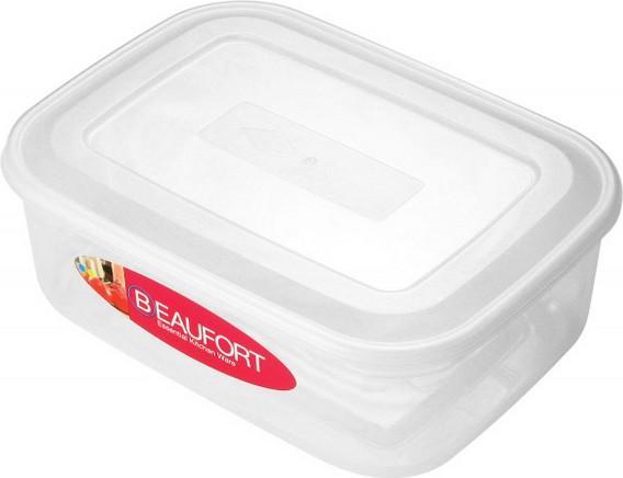 Immagine prodotto Thumbs Up Contenitore per alimenti Beaufort rettangolare (3 l)
