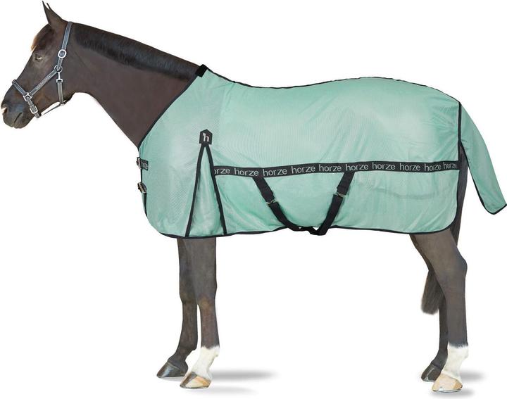Produktbild Horze Paso Fino (145 cm)