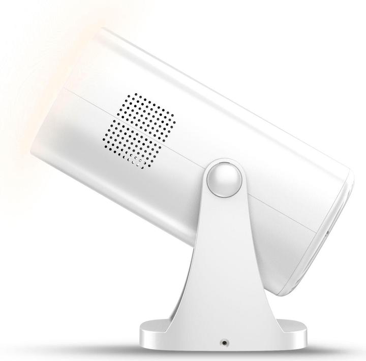 Image du produit Philips NeoPix 230 (Full HD, 250 lm, 1.2:1)