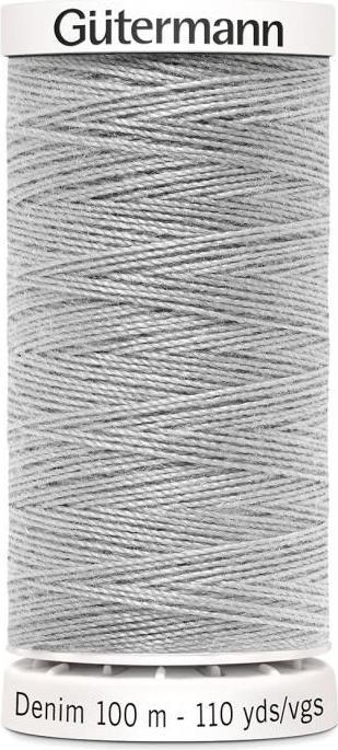 Col. 8765