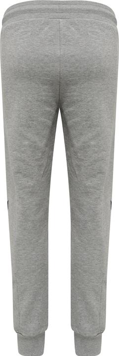 Immagine prodotto hummel Pantaloni Regolari Legacy Alula (XS)