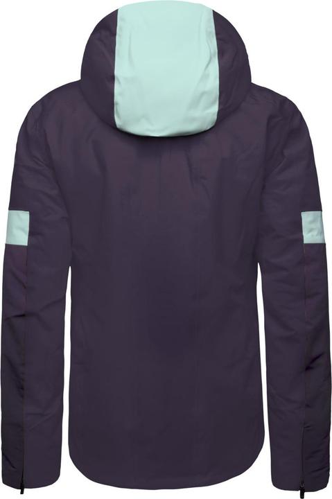 Produktbild Schöffel Pordoi2 Ski (M)
