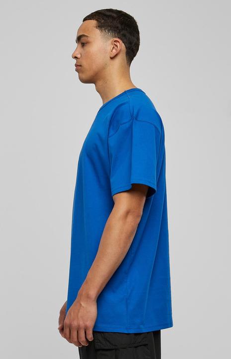 Produktbild Urban Classics Oversized Tee (S)