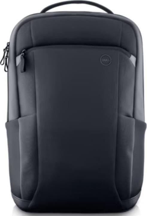 Produktbild Dell Ecoloop Pro (16", Dell)