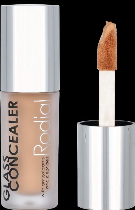 Produktbild Rodial Glass Concealer (4)