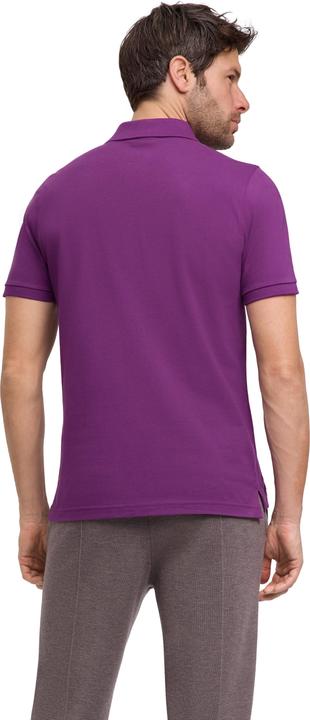 Immagine prodotto Falke Uomini (XL)