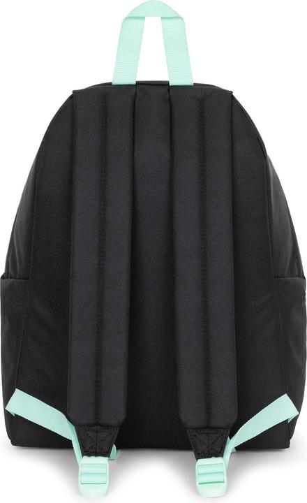 Actual product image Eastpak Padded Pak'r Daypack 40 cm (24 l)