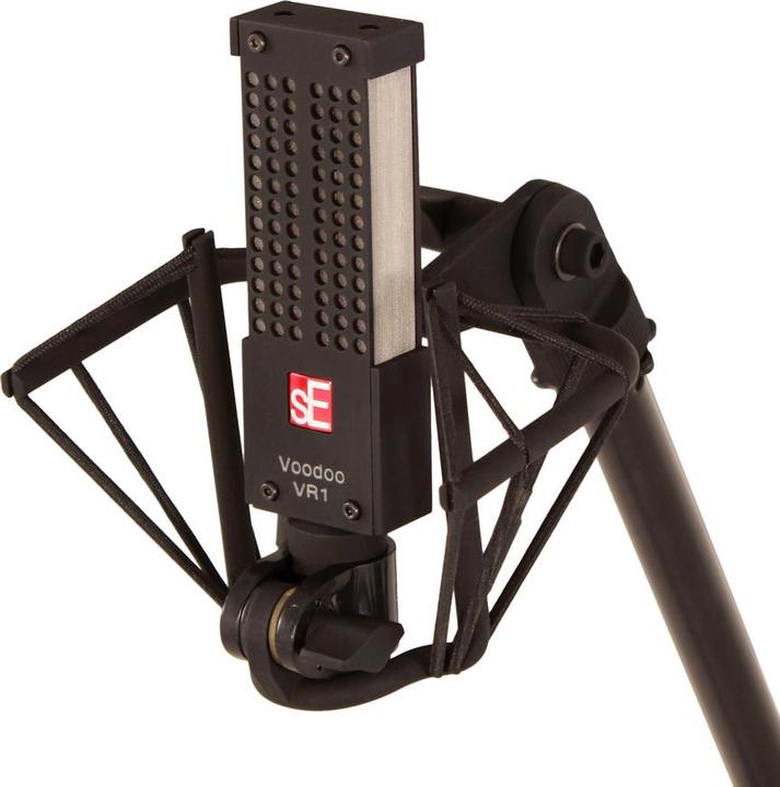 Produktbild sE Electronics Vr1
