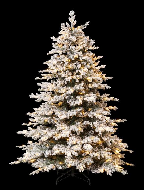 Immagine prodotto STT Albero (180 cm)