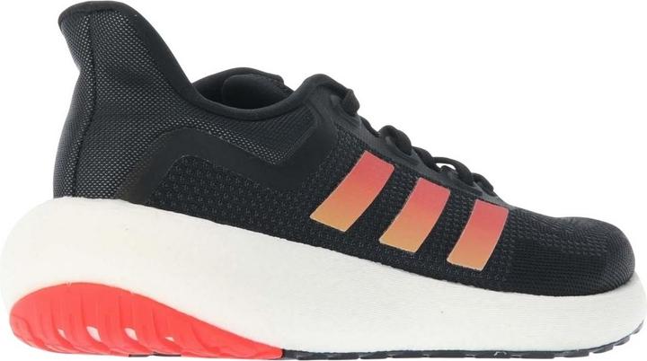 Immagine prodotto adidas Pureboost Jet Scarpe Sportive Uomo (38)