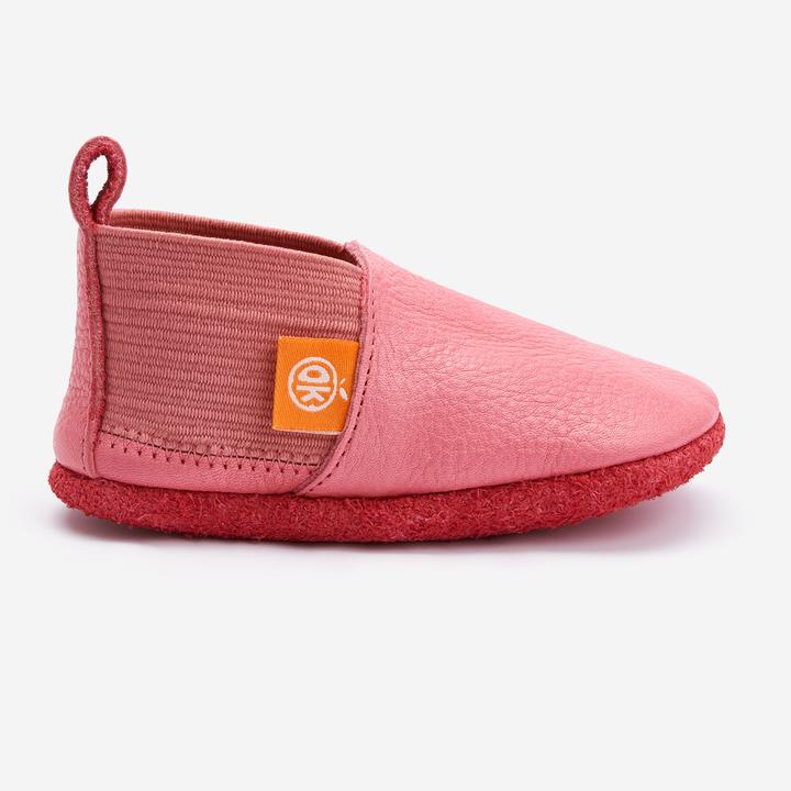 Immagine prodotto Orangenkinder Elasticità (25)