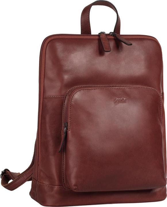Image du produit X-Zone Rucksack (5 l)