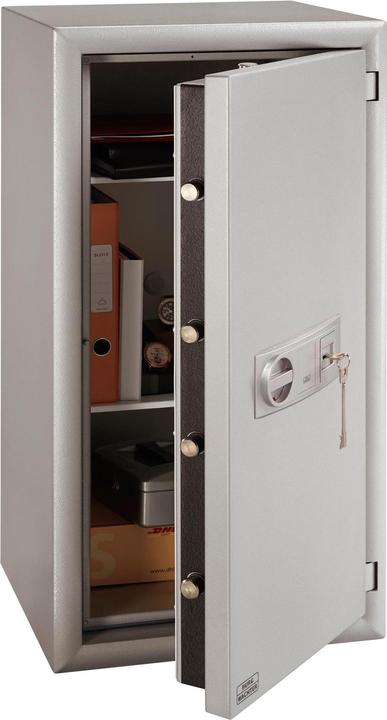 Actual product image Burg Wächter Weapons cabinet Diplomat MTD 780 K (96 l)