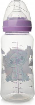 Produktbild Disney Interactive Studios Lilo und Stitch (360 ml)