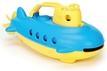 Actual product image Green Toys Submarine