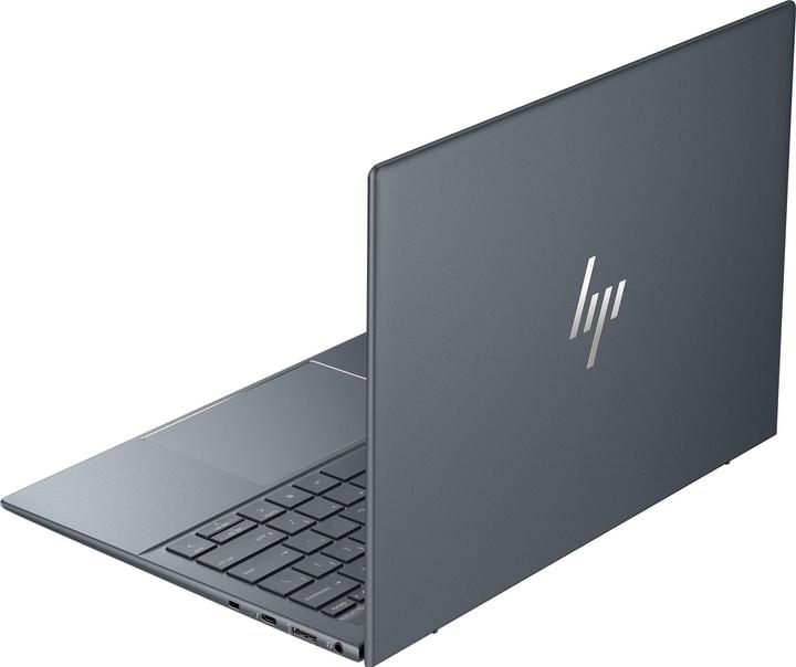 Immagine prodotto HP Elite Dragonfly G4 (13.50", Intel Core i5-1335U, 16 GB, 512 GB, CH)