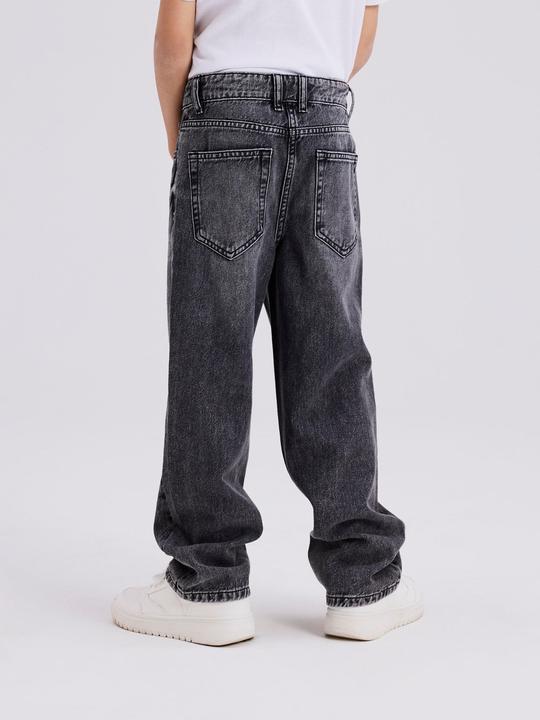 Image du produit Name it Jeans droits (140)
