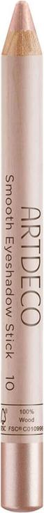 Artdeco Smooth (10 pearly golden beige)
