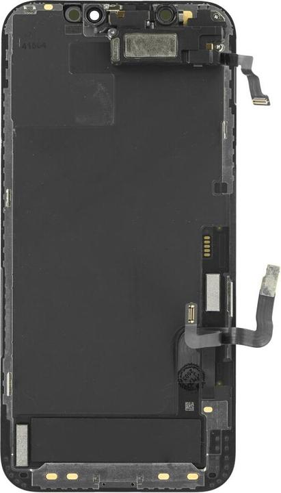 Produktbild OEM Original Display (Service Pack) für iPhone 12 (Display, iPhone 12, iPhone 12 Pro)