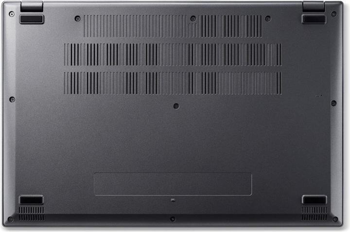Produktbild Acer Aspire 15 (15.60", Intel Core 7 150U, 16 GB, 1000 GB, DE)