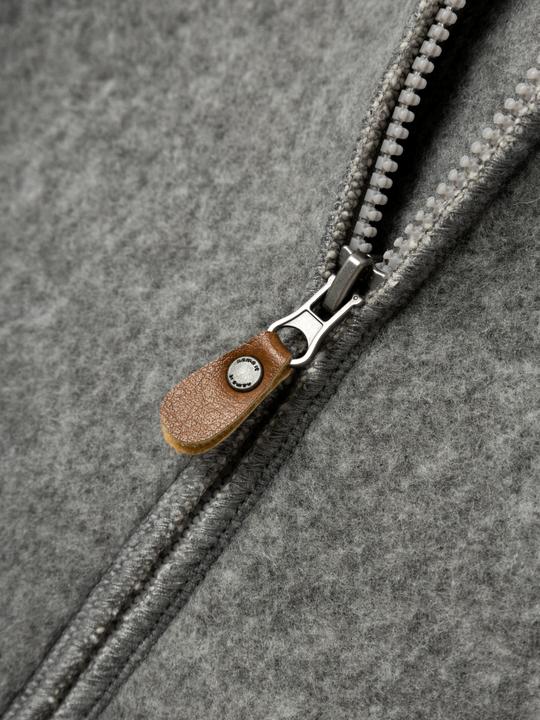 Produktbild Name it Fleece Anzug (62)
