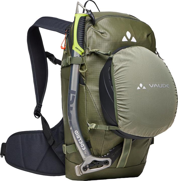 Image du produit Vaude Monviso (20 l)