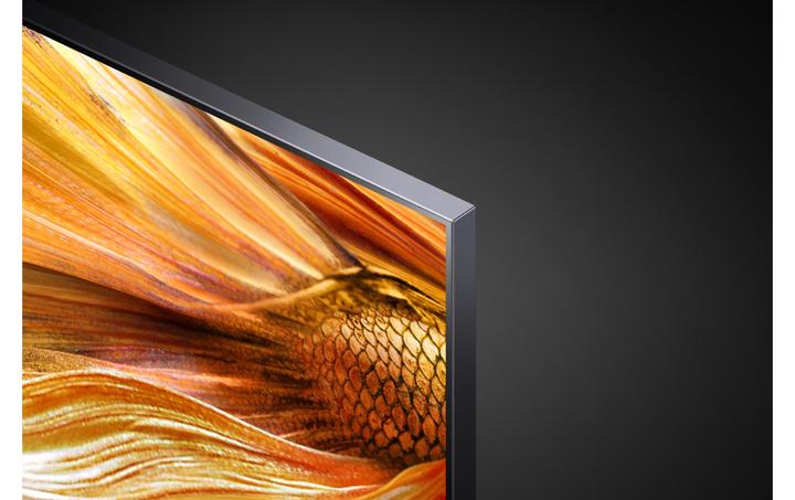 Produktbild LG 65QNED919PA (65", Mini-LED, 4K, 2021)