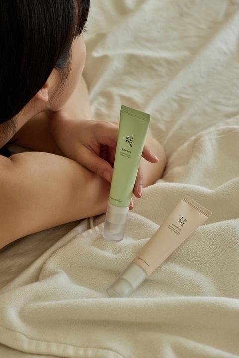 Immagine prodotto Beauty of Joseon Siero Light On Centella Vita C (30 ml)