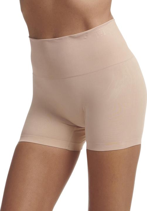 Image du produit Wolford Short cycliste Bike (XS)