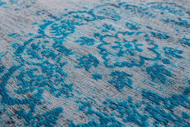 Produktbild Louis de Poortere Fading World Medaillon (240 x 340 cm)