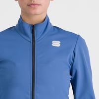 Immagine prodotto Sportful Giacca Softshell Neo W (S)
