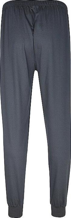 Image du produit ISA Bodywear 224530 (L)