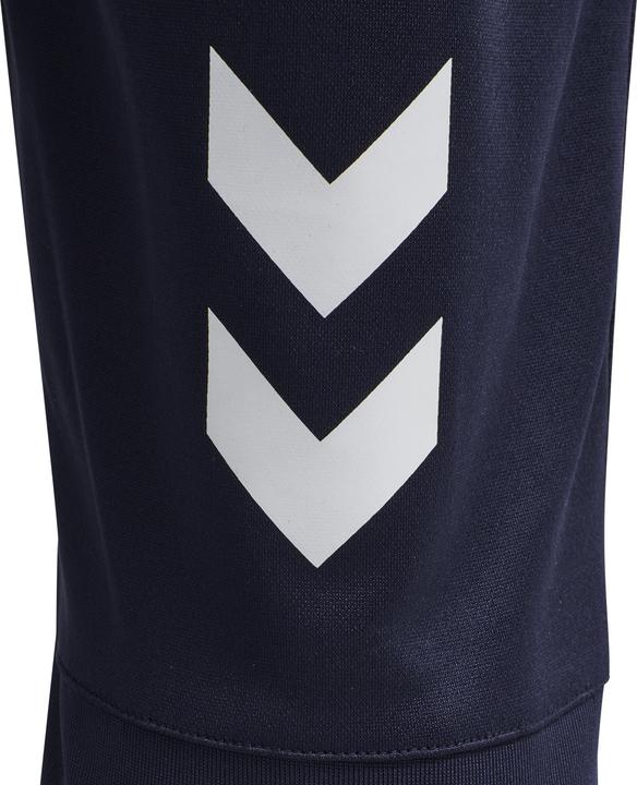 Immagine prodotto hummel Pantalone Da Calcio Promozionale (XL)