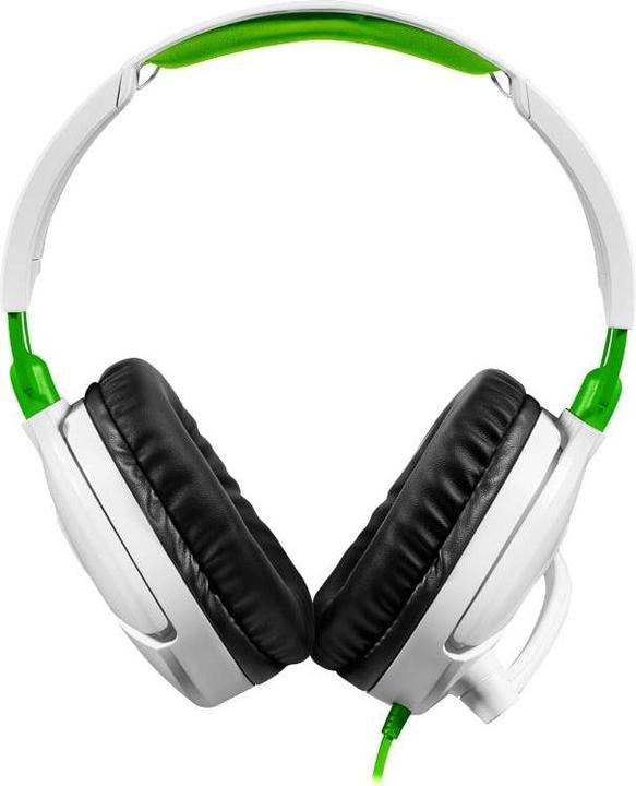 Immagine prodotto Turtle Beach Earforce Recon 70X (Cablato)