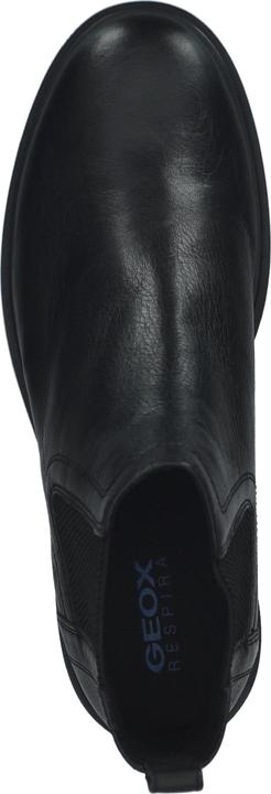 Produktbild Geox Stiefelette (44)